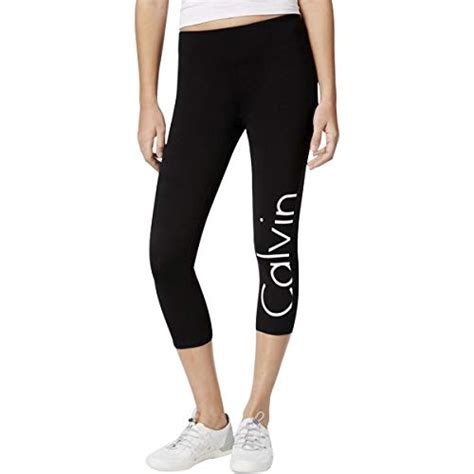 where to buy calvin klein yoga pants|calvin klein activewear pants.